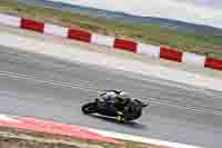 cadwell-no-limits-trackday;cadwell-park;cadwell-park-photographs;cadwell-trackday-photographs;enduro-digital-images;event-digital-images;eventdigitalimages;navarra;no-limits-trackdays;peter-wileman-photography;racing-digital-images;trackday-digital-images;trackday-photos